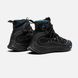 Nike ACG Air Terra Antarktik Black G483-Чорний-45 фото 7