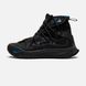 Nike ACG Air Terra Antarktik Black G483-Чорний-45 фото 1