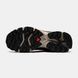 Salomon XT-Slate Black/ Ebony/ Frost Gra G448-Чорний-36 фото 2