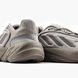 Adidas Ozelia Grey G272-Сірий-45 фото 6