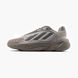 Adidas Ozelia Grey G272-Сірий-45 фото 1