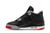 Air Jordan 4 Retro GS 'Bred Reimagined' FQ8213 006 фото