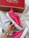 Vans Knu-Skool 'Pink Glo' G326-Рожевий-36 фото 13