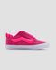 Vans Knu-Skool 'Pink Glo' G326-Рожевий-36 фото 2