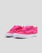 Vans Knu-Skool 'Pink Glo' G326-Рожевий-36 фото 8