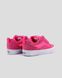 Vans Knu-Skool 'Pink Glo' G326-Рожевий-36 фото 9