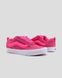 Vans Knu-Skool 'Pink Glo' G326-Рожевий-36 фото 7