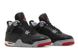 Air Jordan 4 Retro GS 'Bred Reimagined' FQ8213 006 фото 5