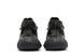 Yeezy Boost 350 V2 'MX Dark Salt' ID4811 фото 4