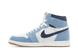 Air Jordan 1 Retro High OG 'Denim' FQ2947 100 фото 1