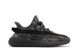 Yeezy Boost 350 V2 'MX Dark Salt' ID4811 фото 2