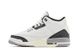 Air Jordan 3 Retro GS 'CeЧоловічіt Grey' DM0967 106 фото 1