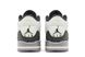 Air Jordan 3 Retro GS 'CeЧоловічіt Grey' DM0967 106 фото 4