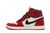 Air Jordan 1 Retro High OG 'Chicago Lost & Found' DZ5485 612 фото