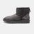 Ugg Ultra Mini Gray G468-Сірий-36 фото