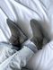 Ugg Ultra Mini Gray G468-Сірий-36 фото 16