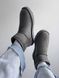 Ugg Ultra Mini Gray G468-Сірий-36 фото 14