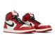 Air Jordan 1 Retro High OG 'Chicago Lost & Found' DZ5485 612 фото 5