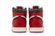 Air Jordan 1 Retro High OG 'Chicago Lost & Found' DZ5485 612 фото 4