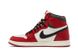 Air Jordan 1 Retro High OG 'Chicago Lost & Found' DZ5485 612 фото 1