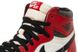 Air Jordan 1 Retro High OG 'Chicago Lost & Found' DZ5485 612 фото 7