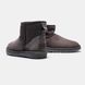 Ugg Ultra Mini Gray G468-Сірий-36 фото 7