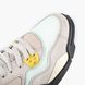 Air Jordan 4 Retro Se Craft Photon Dust Grey Dv3742-021 G336-Голубий-44 фото 11