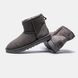 Ugg Ultra Mini Gray G468-Сірий-36 фото 8