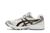 Gel Kayano 14 'Silver Cream' 1201A019 108 фото