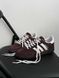 Adidas Handball Spezial 'Shadow Brown Gum' G236-Коричневий-36 фото 13