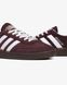 Adidas Handball Spezial 'Shadow Brown Gum' G236-Коричневий-36 фото 7