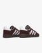 Adidas Handball Spezial 'Shadow Brown Gum' G236-Коричневий-36 фото 6