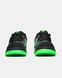 Кросівки OFF-WHITE X NIKE AIR RUBBER DUNK GREEN STRIKE Offnr01-Зелений-45 фото 4