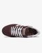 Adidas Handball Spezial 'Shadow Brown Gum' G236-Коричневий-36 фото 4