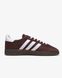 Adidas Handball Spezial 'Shadow Brown Gum' G236-Коричневий-36 фото 3