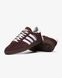 Adidas Handball Spezial 'Shadow Brown Gum' G236-Коричневий-36 фото 8