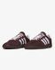 Adidas Handball Spezial 'Shadow Brown Gum' G236-Коричневий-36 фото 5