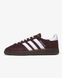 Adidas Handball Spezial 'Shadow Brown Gum' G236-Коричневий-36 фото 1