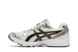 Gel Kayano 14 'Silver Cream' 1201A019 108 фото 1