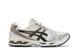 Gel Kayano 14 'Silver Cream' 1201A019 108 фото 2