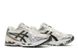 Gel Kayano 14 'Silver Cream' 1201A019 108 фото 5