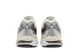 Gel Kayano 14 'Silver Cream' 1201A019 108 фото 4