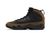 Air Jordan 9 Retro 'Olive' 2024 HV4794 030 фото