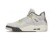 Air Jordan 4 Retro SE Craft GS 'Photon Dust' DV2262 021 фото 1