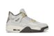 Air Jordan 4 Retro SE Craft GS 'Photon Dust' DV2262 021 фото 2