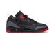 Jordan Spizike Low 'Bred' FQ1759 006 фото 2