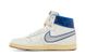 Awake NY x Jordan Air Ship PE SP 'Game Royal' FN8675 104 фото 1