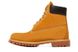 6 Inch Premium Waterproof Boot 'Wheat' TB010061 713 фото 1