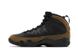 Air Jordan 9 Retro 'Olive' 2024 HV4794 030 фото 1