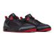 Jordan Spizike Low 'Bred' FQ1759 006 фото 5